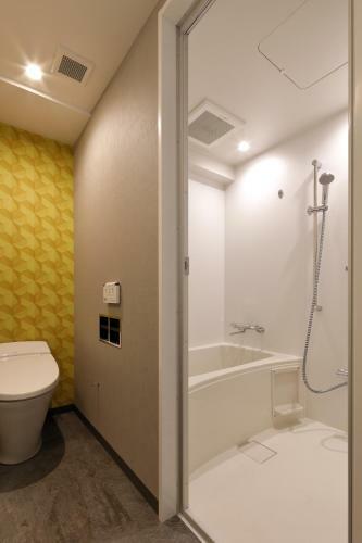 Hotel Ibis Styles Tokyo Bay