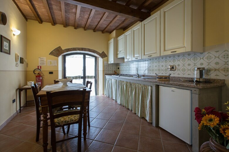 Apartamento Vita Nova Casa Vacanze