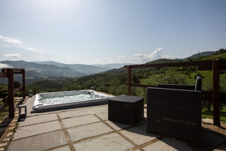 Apartamento Vita Nova Casa Vacanze