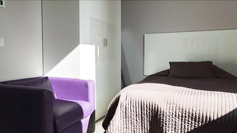 Bed & Breakfast Villa Archi