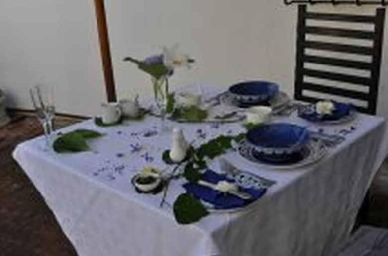 Hotel Plumbago�guest�house