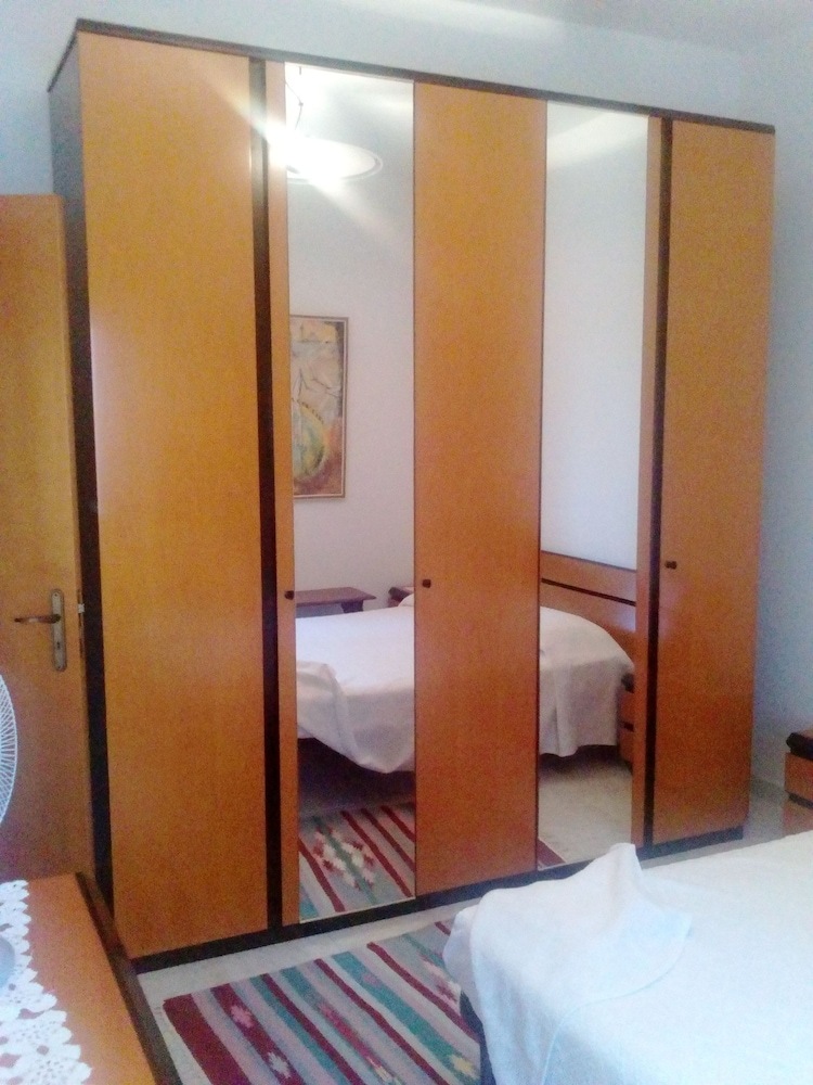 Bed & Breakfast Il Lentisco