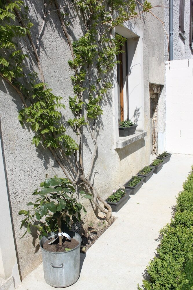 Hotel Les Cottages D'emma