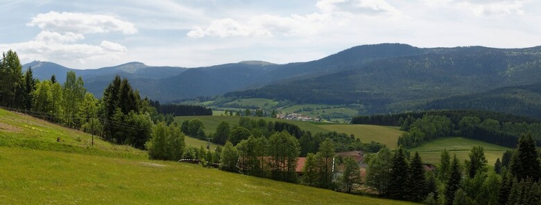Osserhotel