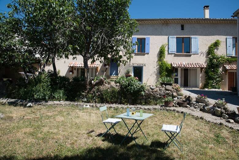 Bed & Breakfast Chambres D'h�tes L'eglantine Du Bu�ch
