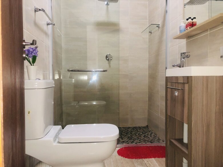 Hotel Airport Diamond Guest House