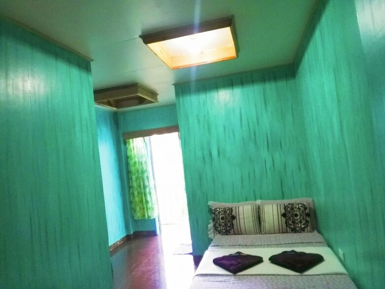 Hostal See Too Ville - Stv Home - Hostel