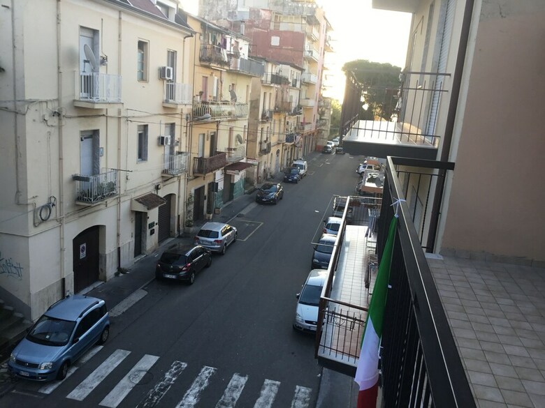 B&B Nonna Maria