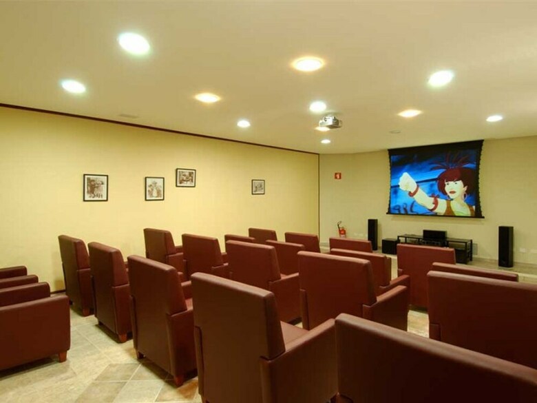 Apartamento Eco Resort Ref�gio Cheiro de Mato