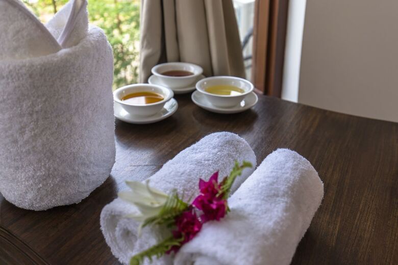 Apartamento Mountain Glory Forest Resort