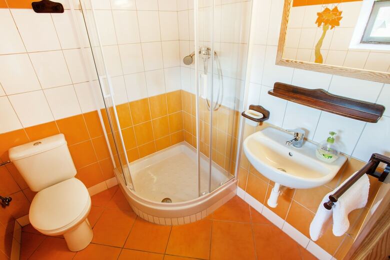 Apartamentos U Svat�ho Petra