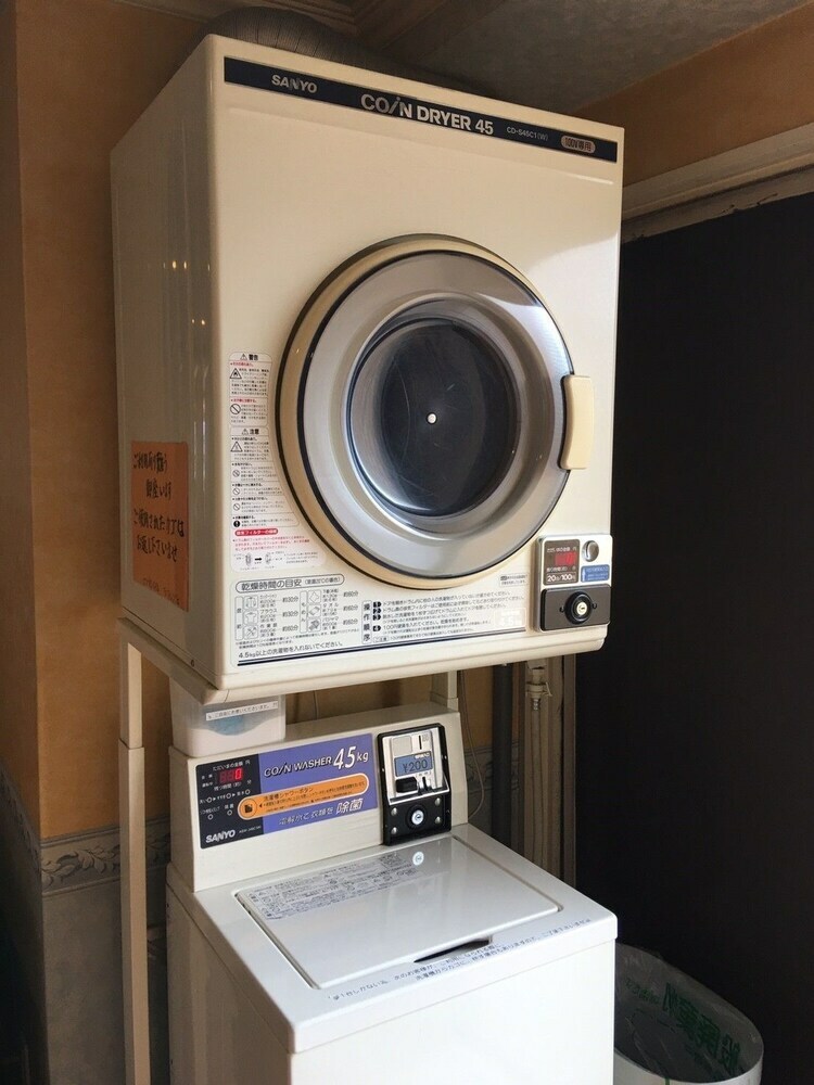 Business Hotel La Firenze