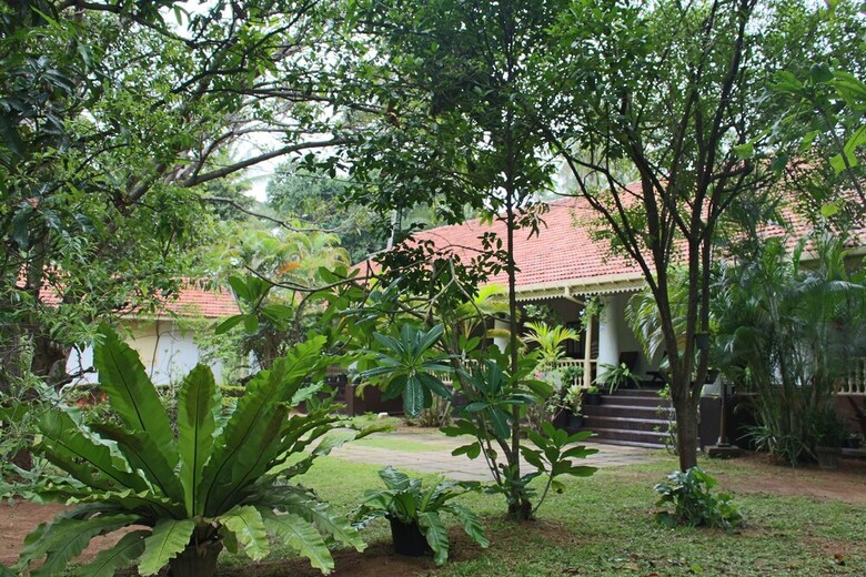 Hotel No.53
