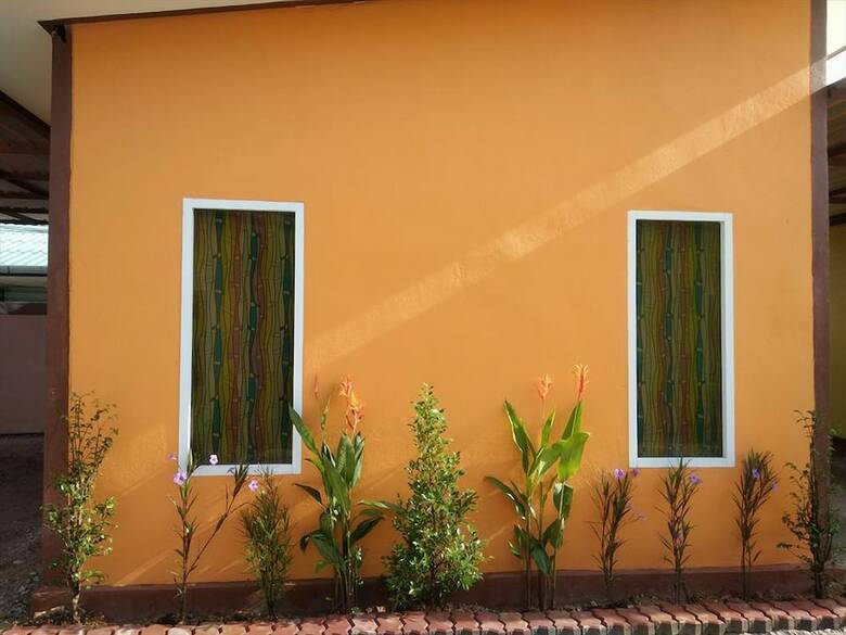 Hotel Yamsurl House Resort