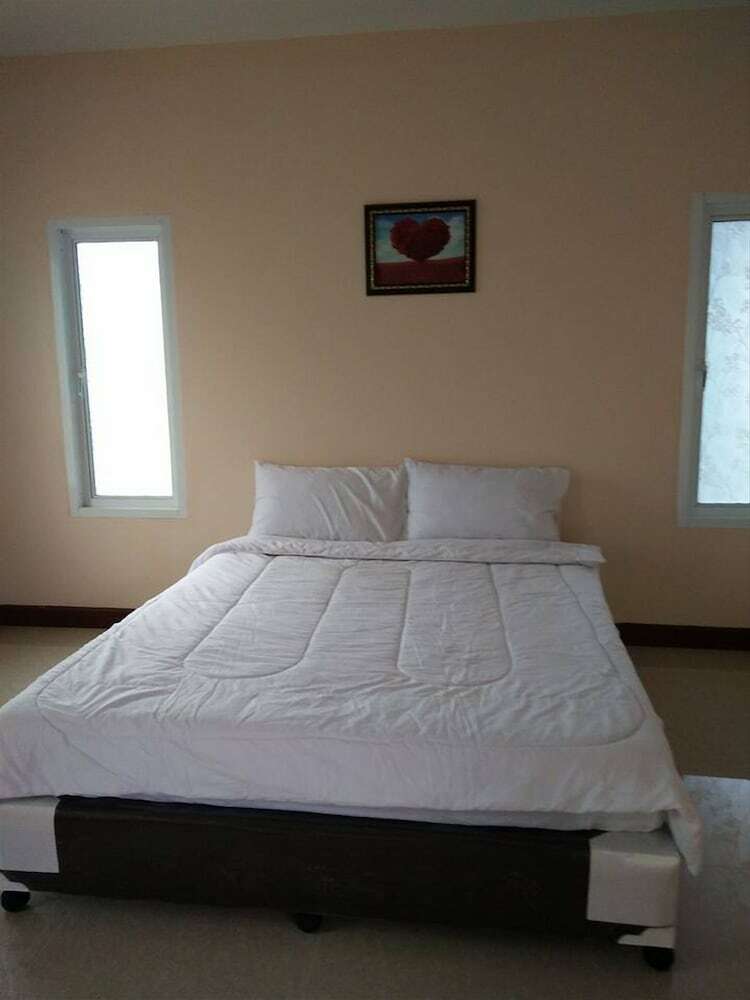 Hotel Yamsurl House Resort