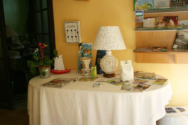 Bed & Breakfast Chambres D Hotes Moulin de Chere