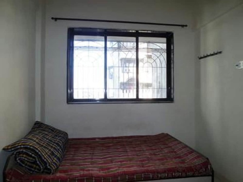 Hotel Simran Guest House