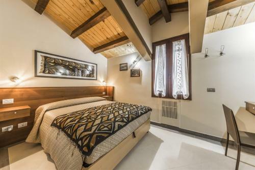 Agroturismo Traldi Resort