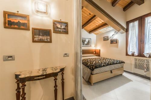 Agroturismo Traldi Resort
