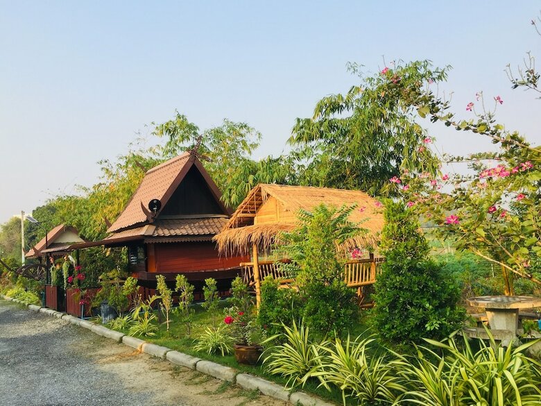 Bussaracum Hotel