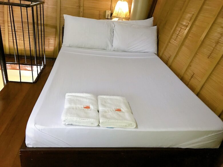 Hotel Casa Basilisa Boutique Eco-resort