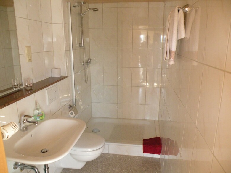 Hotel Landhaus Vesper
