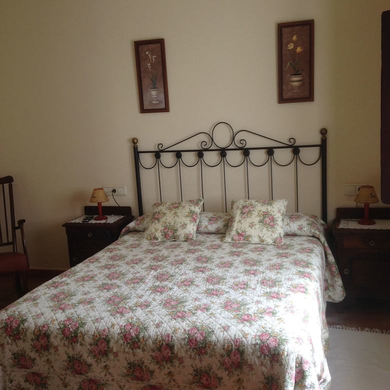 Apartamentos Tur�sticos Les Piperes