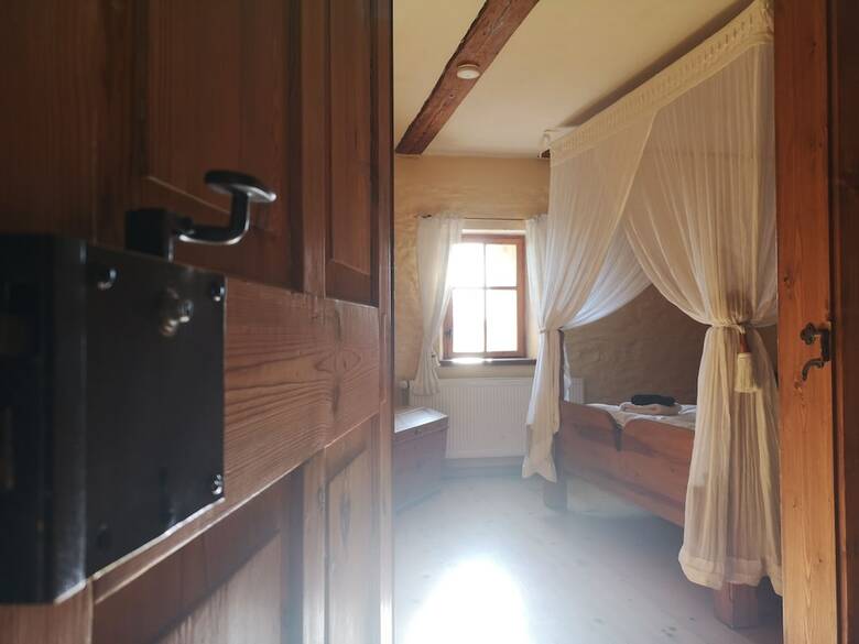 Hotel Rittergut Positz Gmbh