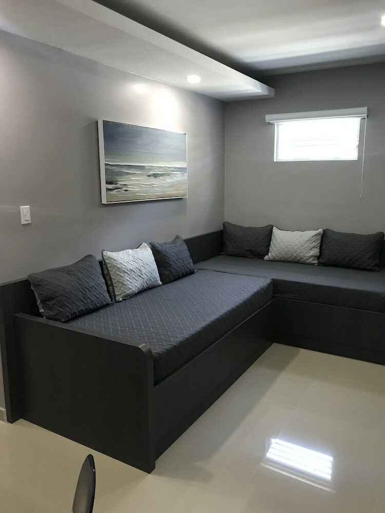Motel Nuevo Mejico