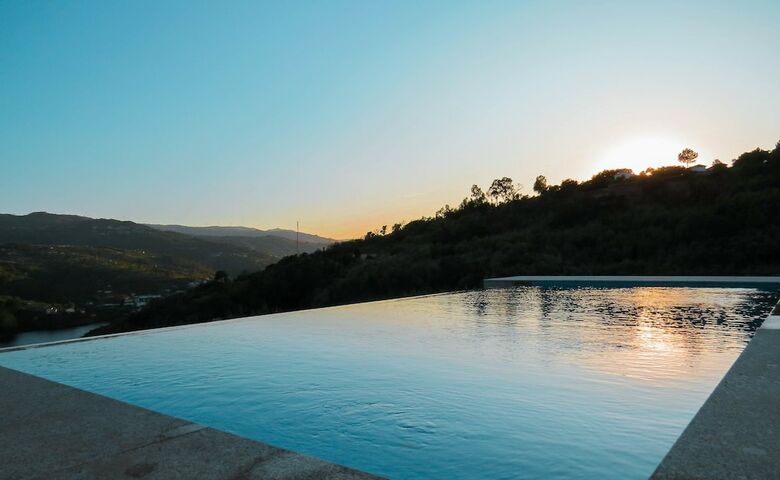 Casa Da Mouta - Douro Valley