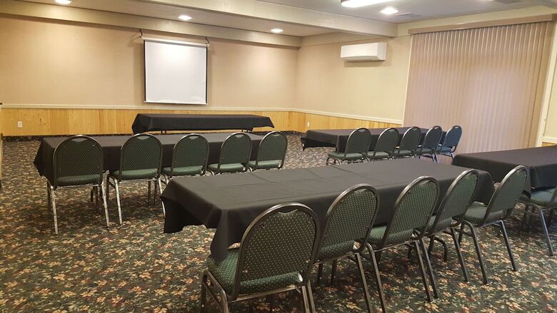 Hibbing Park Hotel & Suites