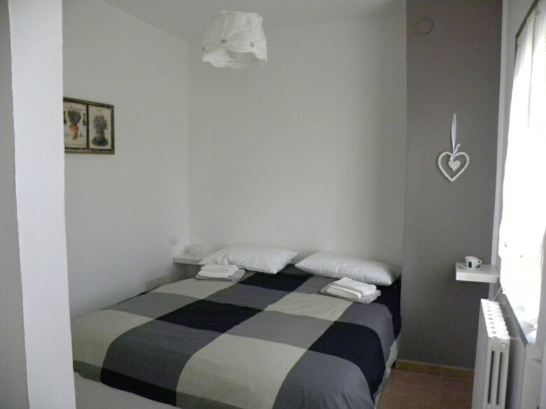 Bed & Breakfast La Castagna Matta