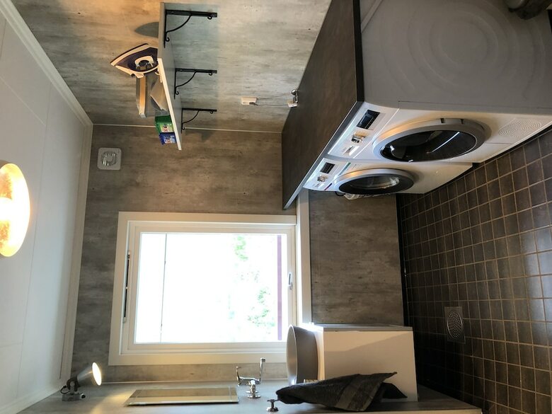 Sagi 3 Exclusive Apartment
