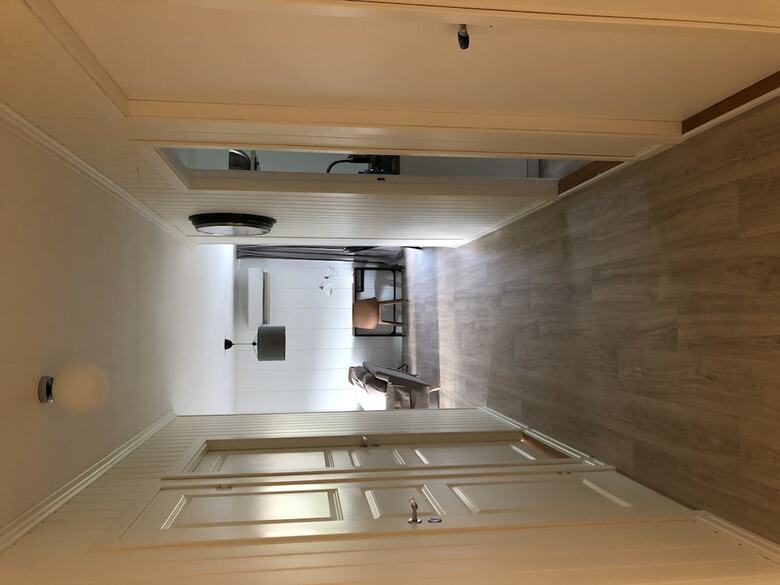 Sagi 3 Exclusive Apartment