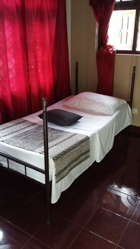 Hotel Village Villa Home Stay