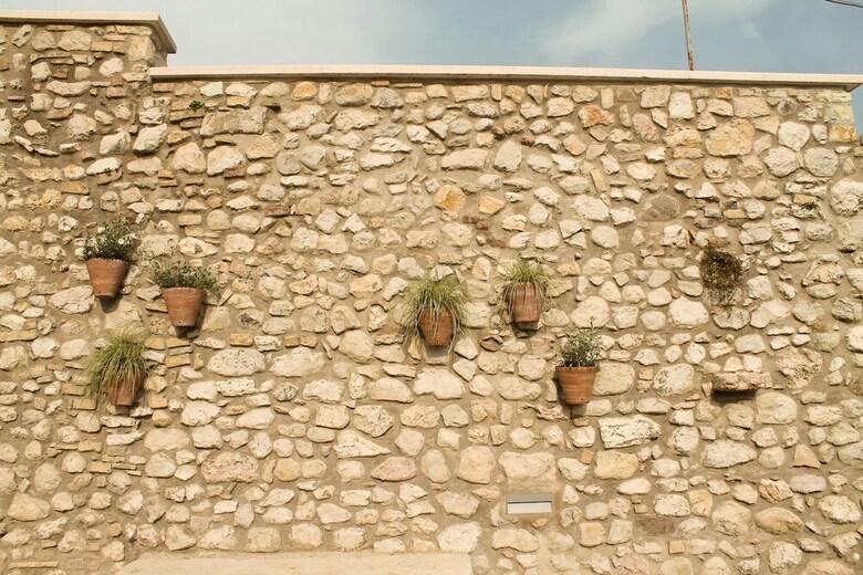 Antica Residenza San Martino