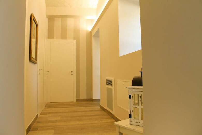 Antica Residenza San Martino