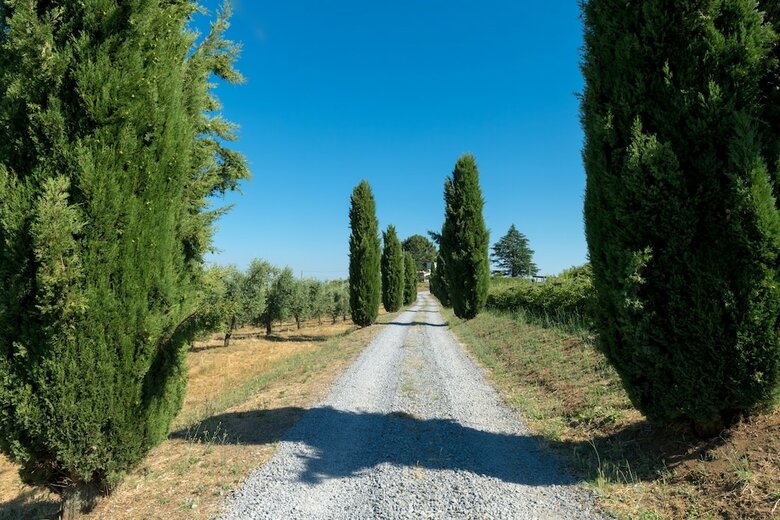 Agroturismo Il Raggio Di Sole