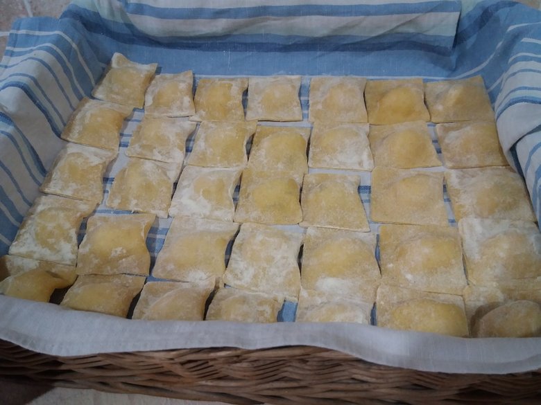 B&B Il Pittore