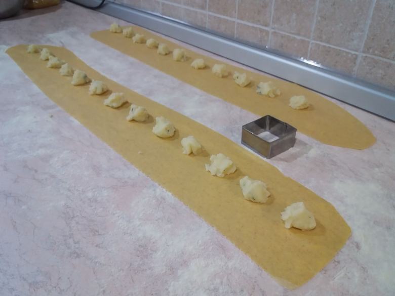 B&B Il Pittore