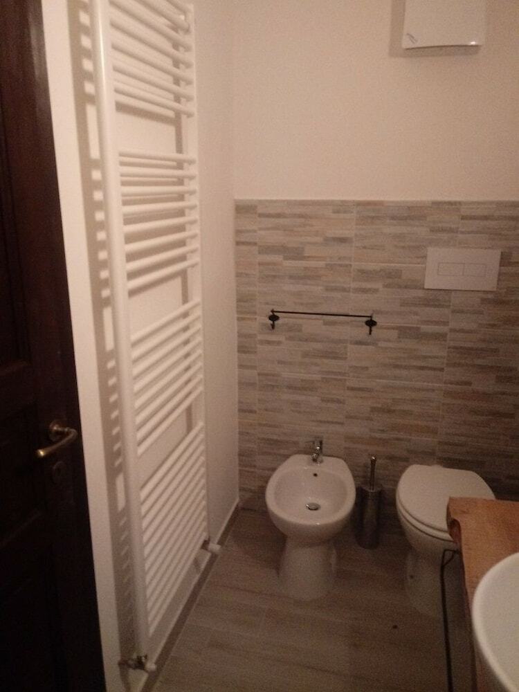 B&B Il Pittore