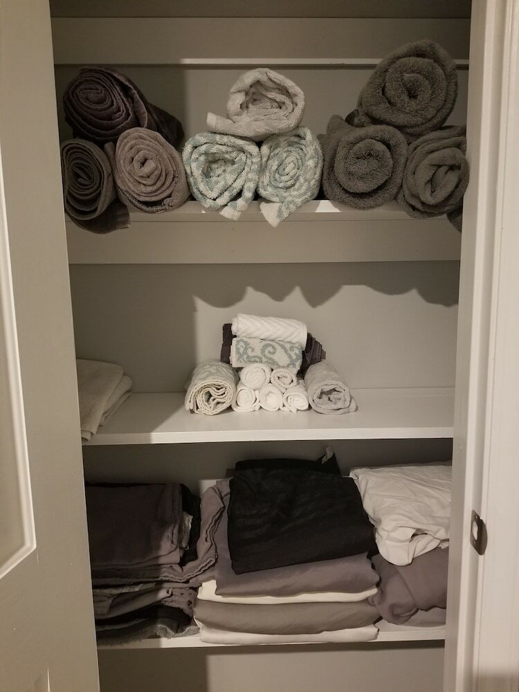 Abc Accommodations