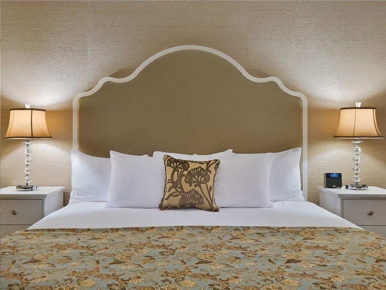 Hotel Amish View Inn And Suites