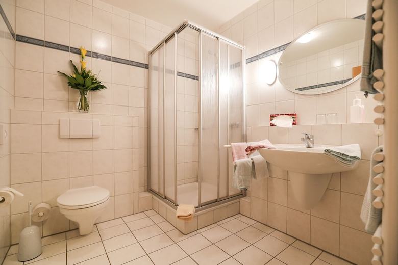 Hotel Studtmanns Gasthof