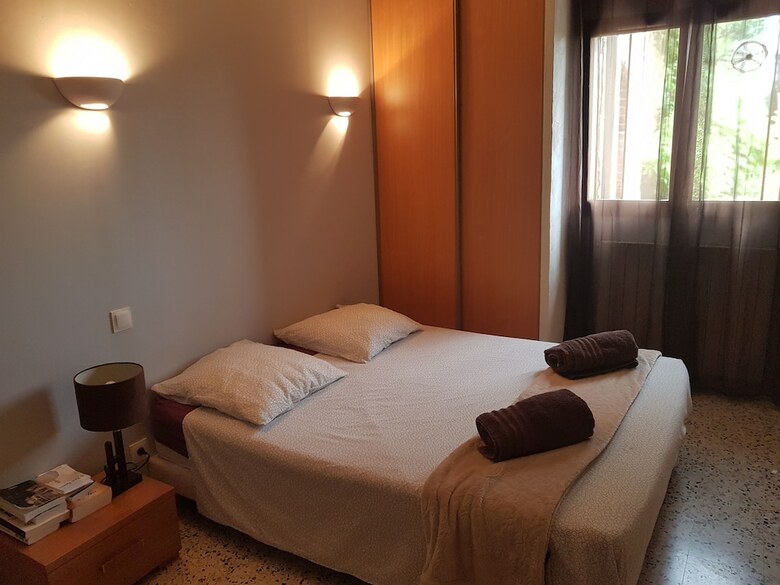 Hotel Le Mas Neuf Des Gr�ses
