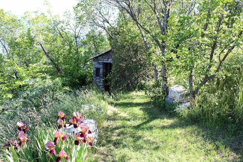 Hotel Ce Nid D'aigle - G�te