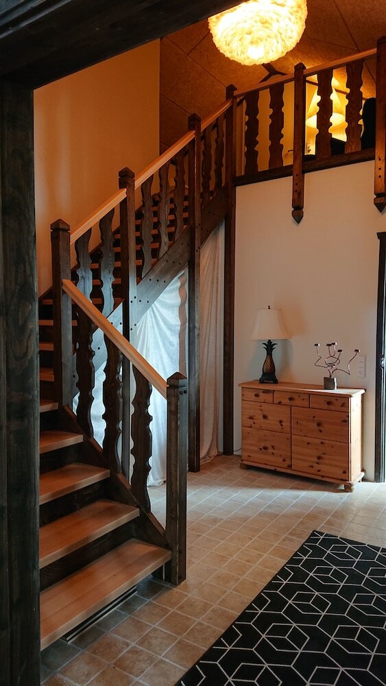 Hotel Aagaarden
