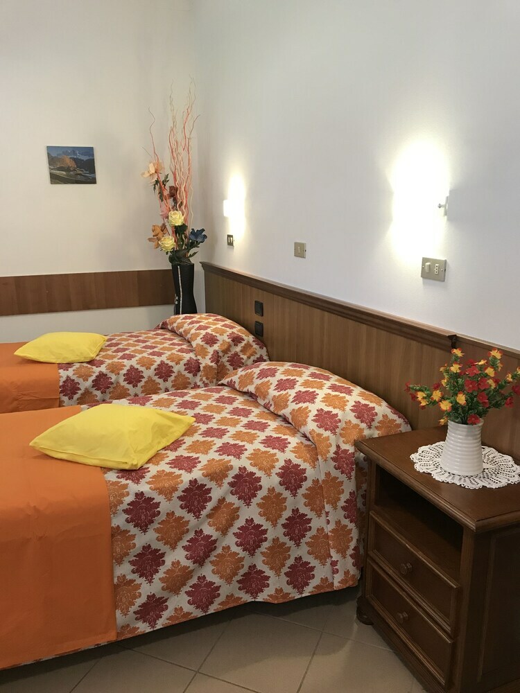 B&B Da Giorgia