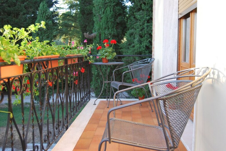 Apartamento La Casa Di Astorre