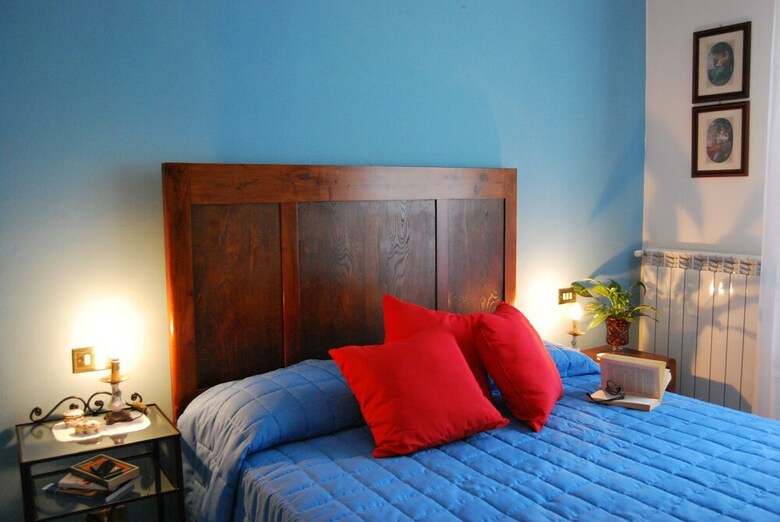 Apartamento La Casa Di Astorre